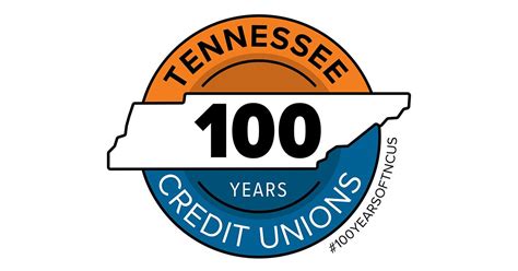 Middle tennessee credit union. Things To Know About Middle tennessee credit union. 